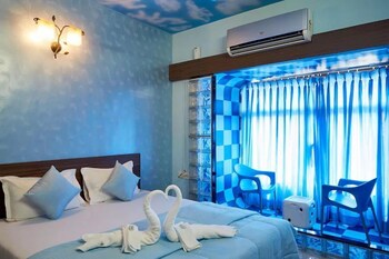 gagal home business suite