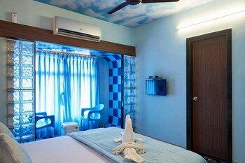 gagal home business suite