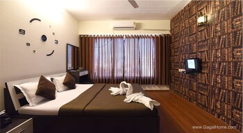 gagal home business suite