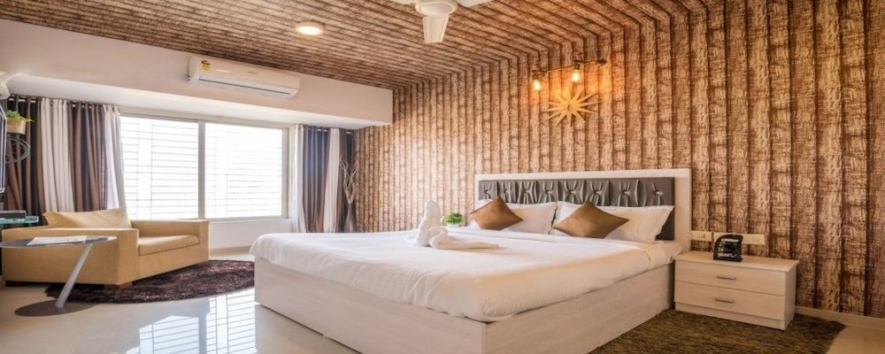 gagal home business suite