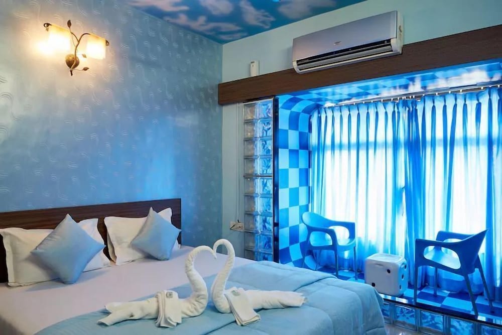 gagal home business suite