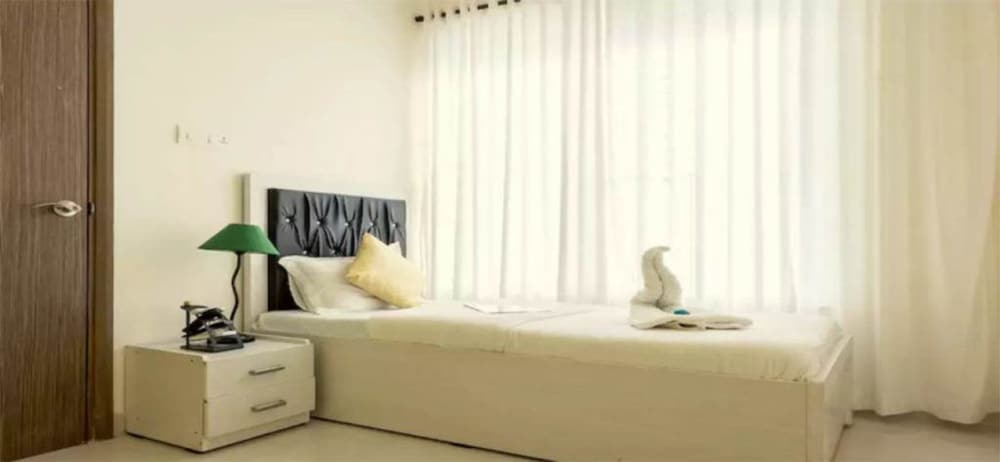 gagal home business suite