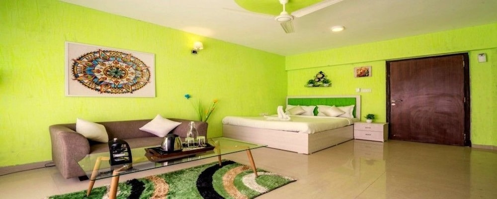 gagal home business suite