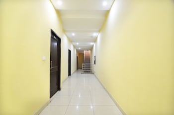zirakpur