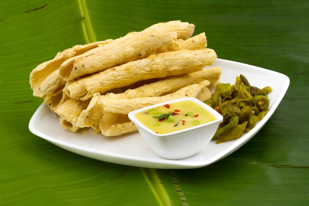 zirakpur