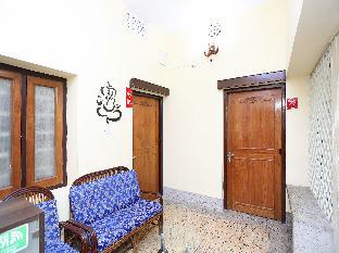 Hotel Venus Heritage,Odisha>>Bhubaneshwar,2 star