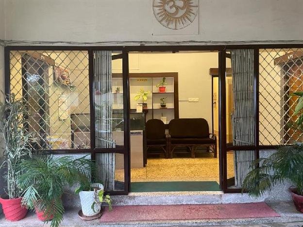 hotel venus heritage