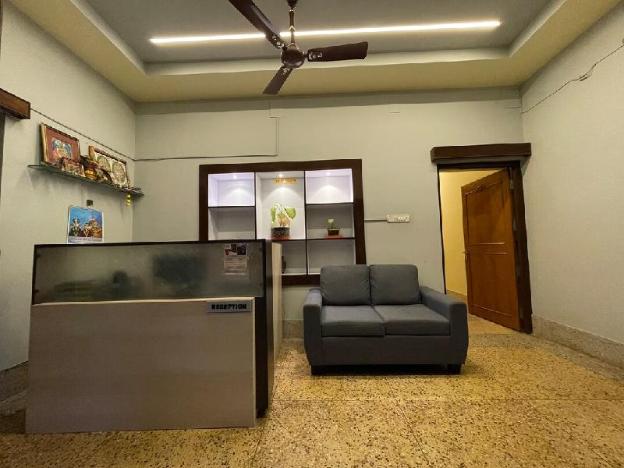 hotel venus heritage