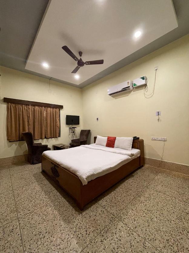 hotel venus heritage