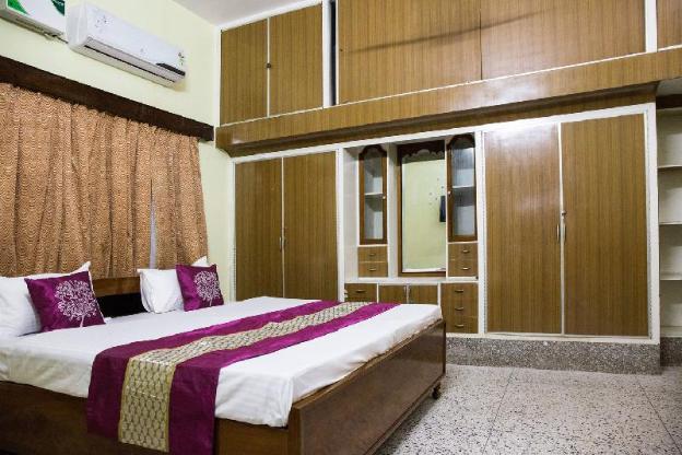 hotel venus heritage