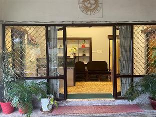 hotel venus heritage