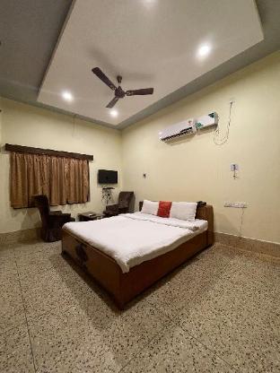 hotel venus heritage