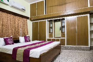 hotel venus heritage