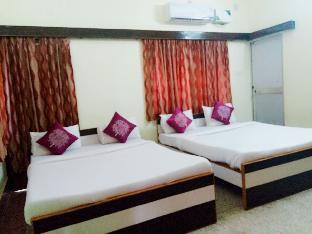 hotel venus heritage