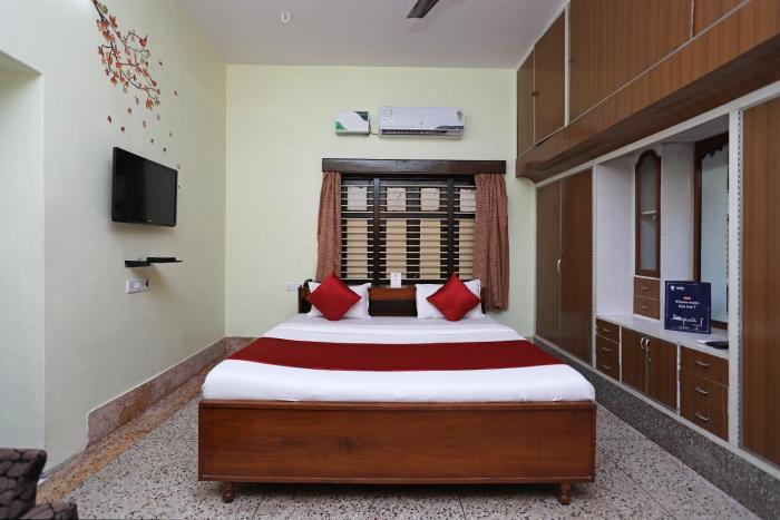 hotel venus heritage