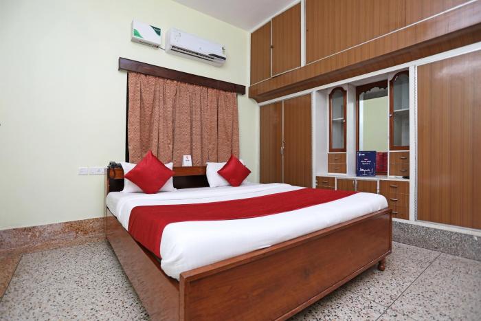 hotel venus heritage