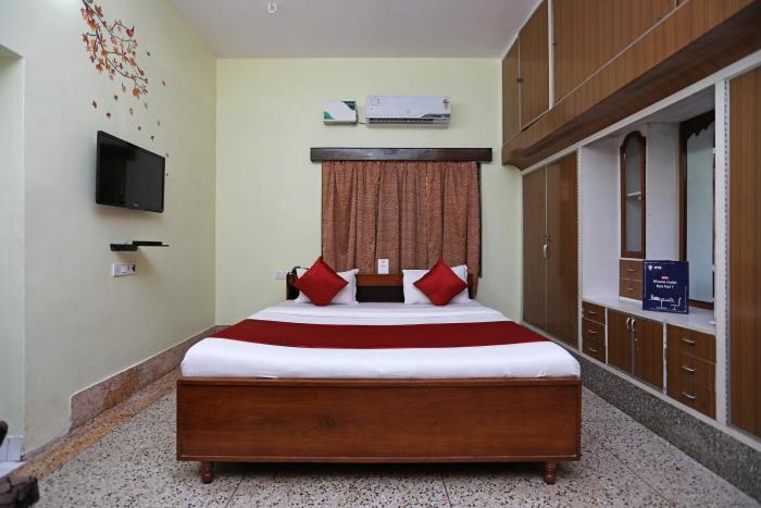 hotel venus heritage