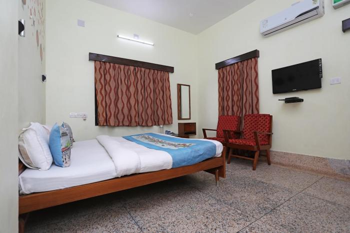 hotel venus heritage