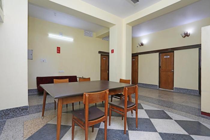 hotel venus heritage