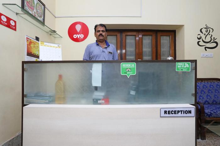 hotel venus heritage