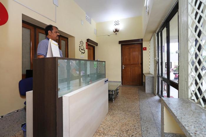 hotel venus heritage