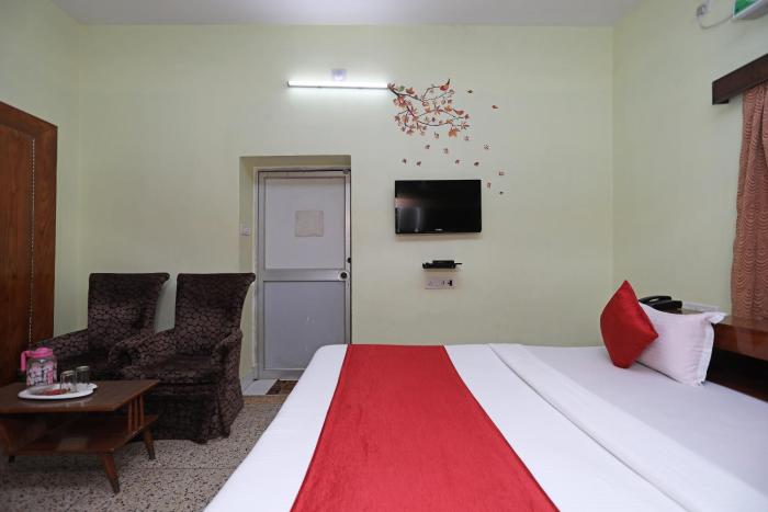 hotel venus heritage