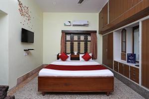 hotel venus heritage