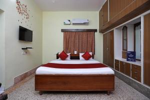 hotel venus heritage