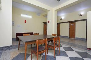 hotel venus heritage