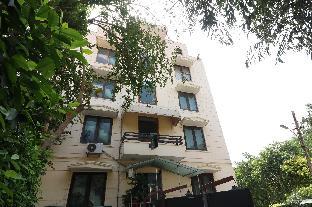 gurugram
