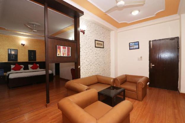 gurugram