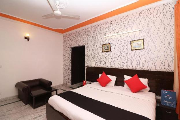 gurugram