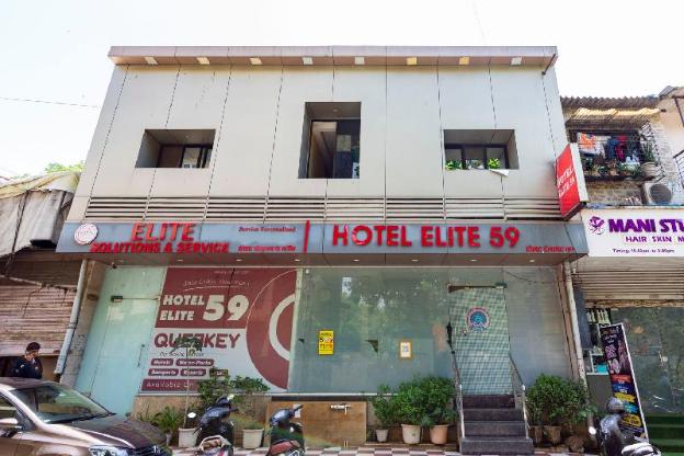 hotel elite 59