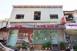 hotel elite 59