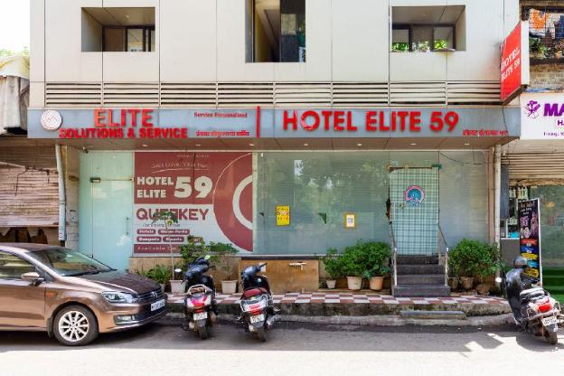 hotel elite 59