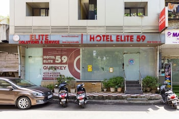 hotel elite 59