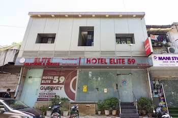 hotel elite 59