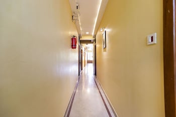 hotel elite 59