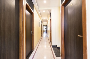 hotel elite 59
