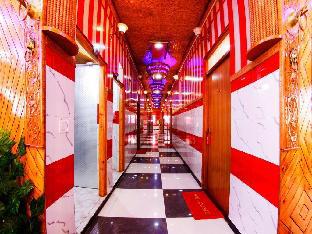 Hotel Shimla Hills International,In Theog,3 star