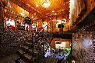 Hotel Shimla Hills International,In Theog,3 star