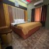 Ragam Resort,Ambalapuzha>>Alappuzha,3 star
