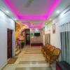 Ragam Resort,Ambalapuzha>>Alappuzha,3 star