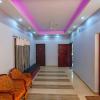 Ragam Resort,Ambalapuzha>>Alappuzha,3 star