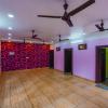 Ragam Resort,Ambalapuzha>>Alappuzha,3 star