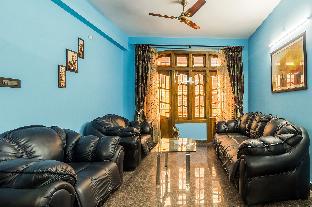 Super Hotel O Cherry City Cottage,Guwahati>>Dispur,2 star