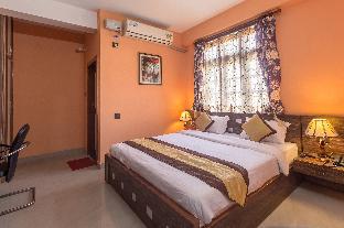 Super Hotel O Cherry City Cottage,Guwahati>>Dispur,2 star