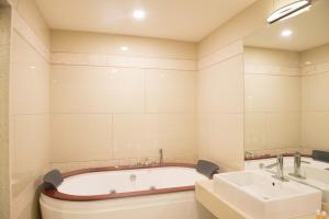hotel chenthur park