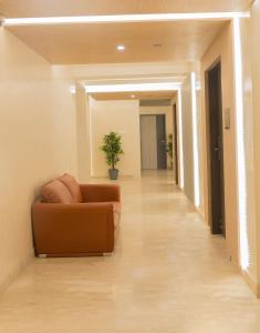 hotel chenthur park