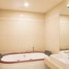 hotel chenthur park
